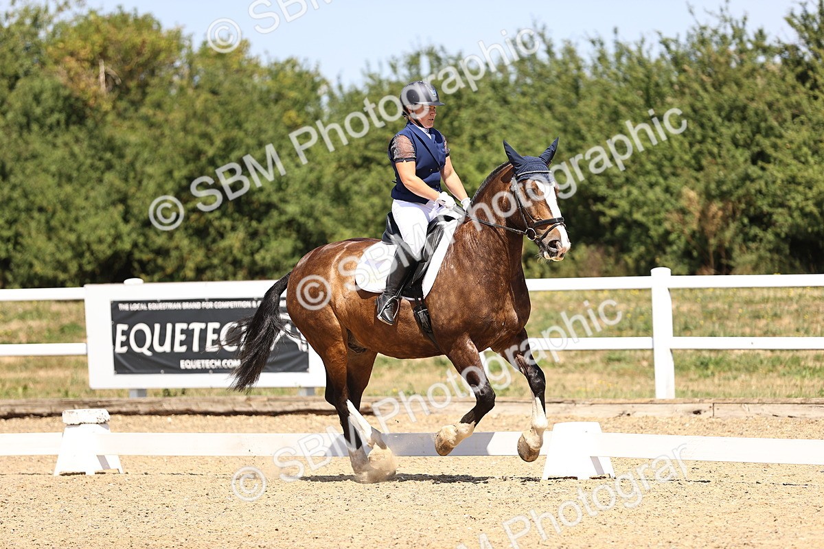 SBM_010663 - Novice 5 - 11.20-12.23