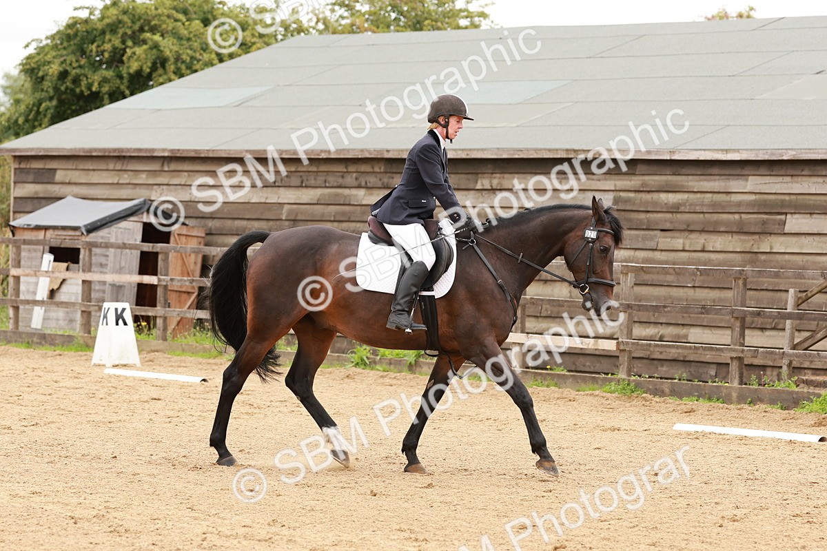 SBM_001243 - Prelim 2