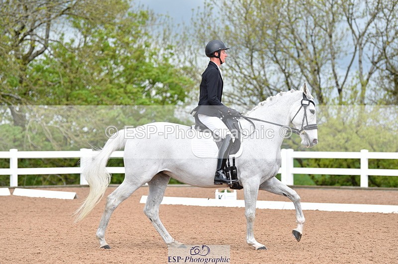 230511A-114956-00499 - BD Cls 7 Elementary 43