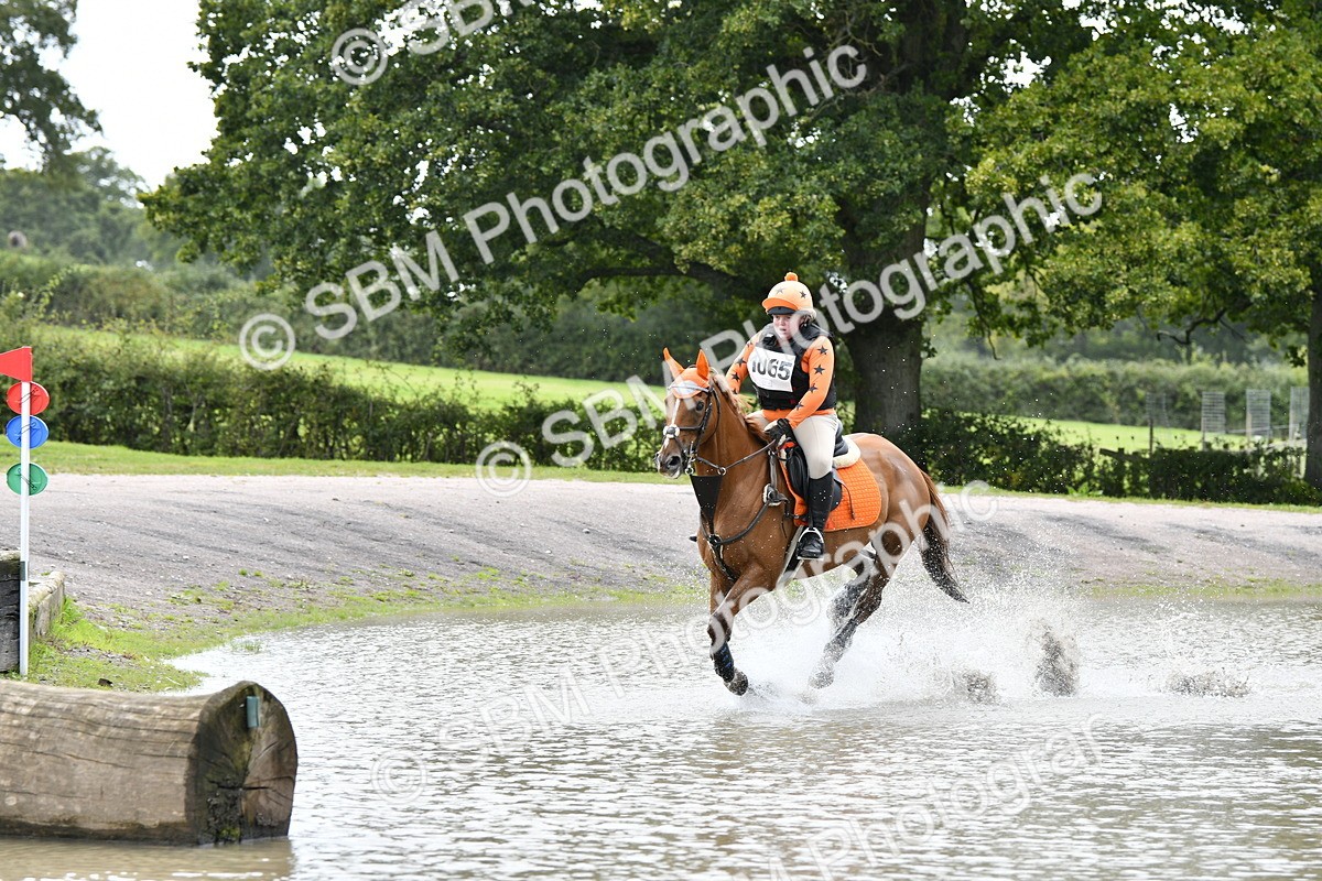 SBM_07666 - E5 - Eventers Challenge 70cm Championship