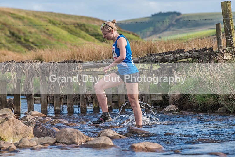 Latterbarrow-198 - Latterbarrow Loop Fell Race Wednesday 25th May 2022