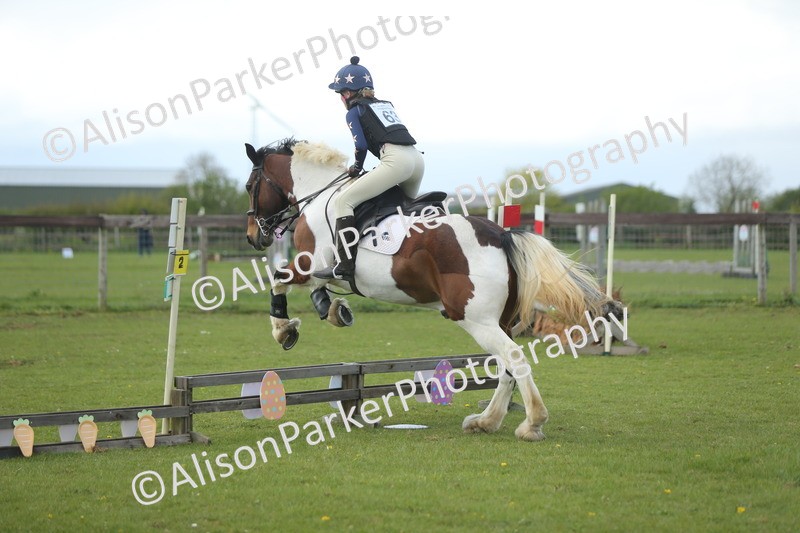 20260412-1272 - Camera 2