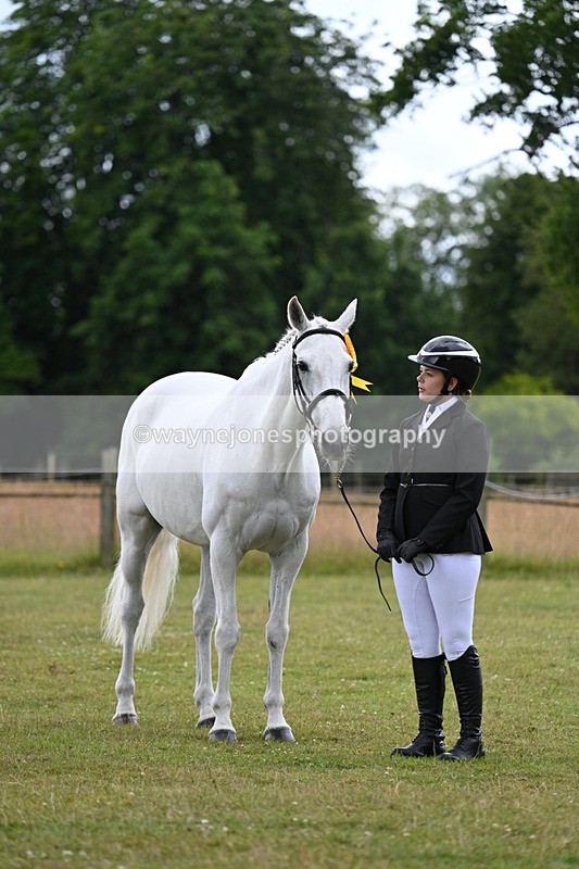 WJ7_7343 - Champs