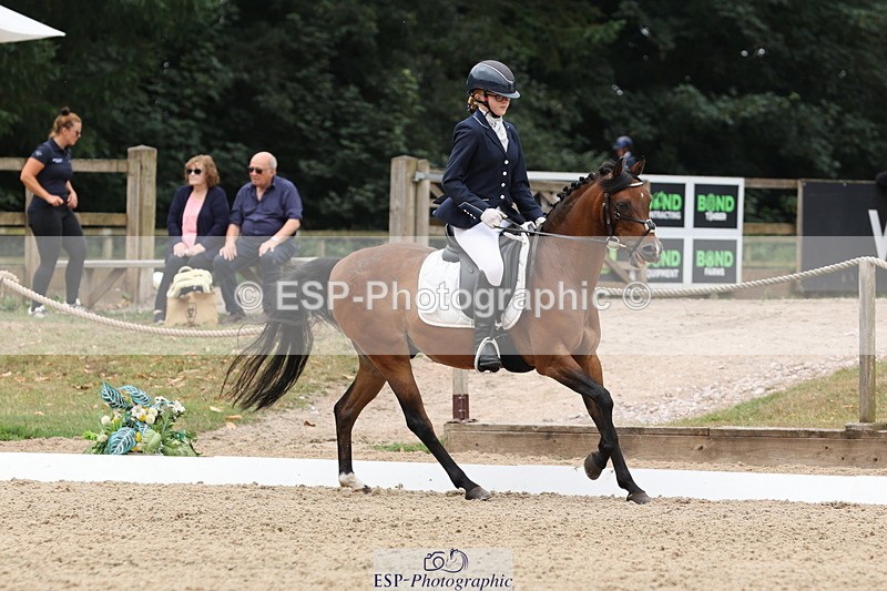 250718A-113411-00868 - 027-Lexi.Hill-Cornashton.Heavens.Above