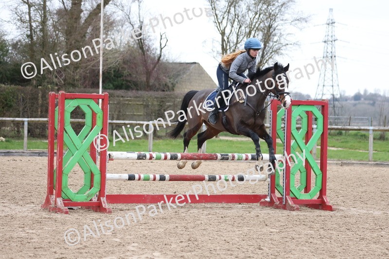 20260218-1033 - Class 4 - 90cm