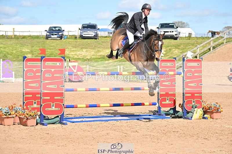 240421A-151506-14911 - Cls 36, YH 7 yr 1.30m