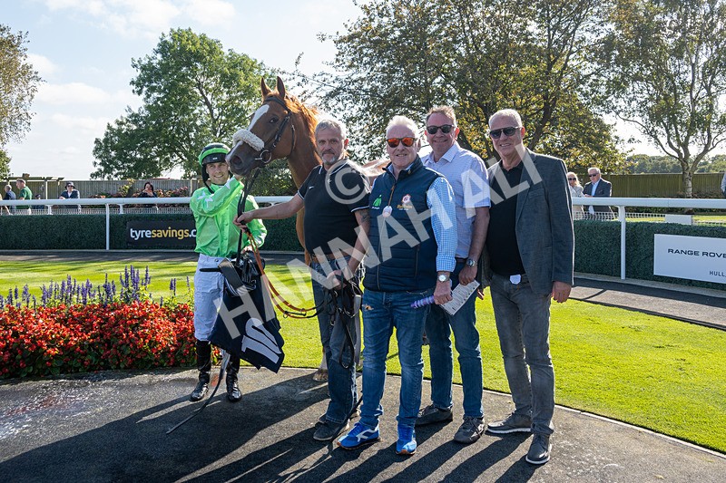 180924-Race 3-Beaujolais Nouveau-5535 - Race 3