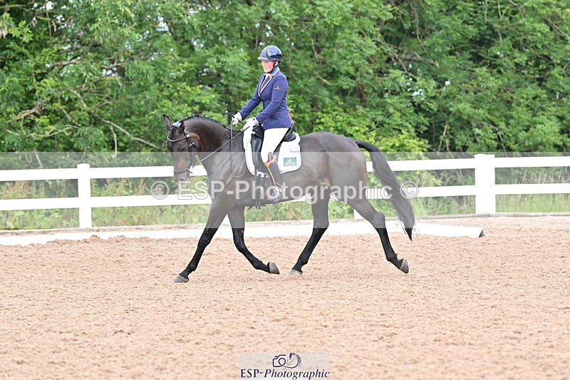 240623A-100613-16412 - Cls 45 BD Prelim 19