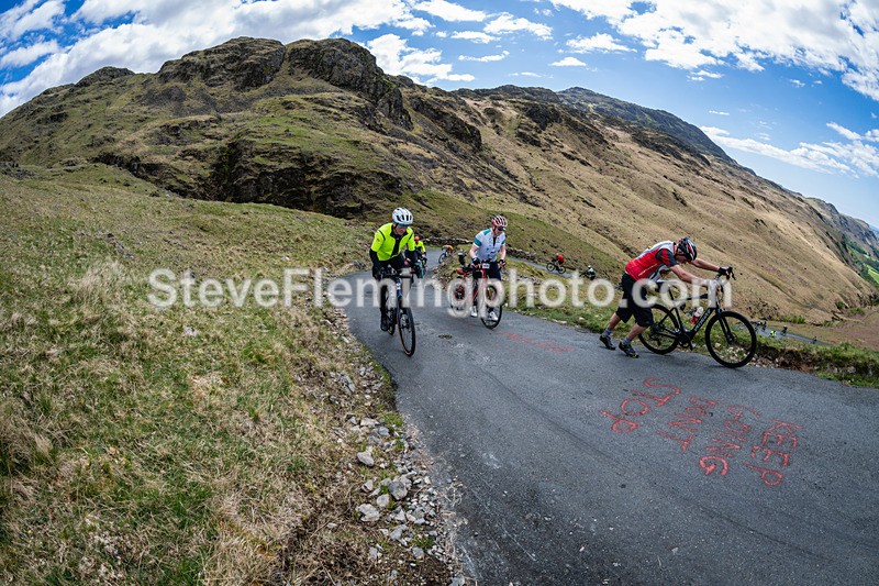 134517 - Hardknott Pass Camera 2 13.00-14.00