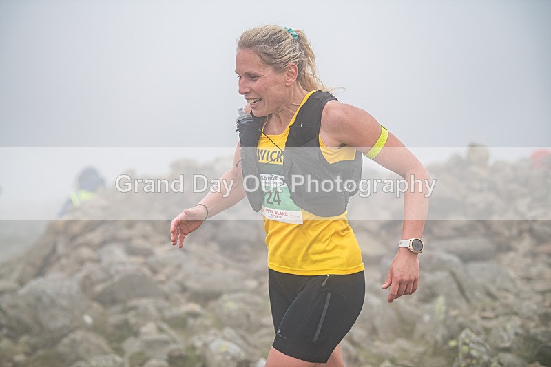 Fairfield-592 - Fairfield Horseshoe Fell Race Saturday 9th May 2026