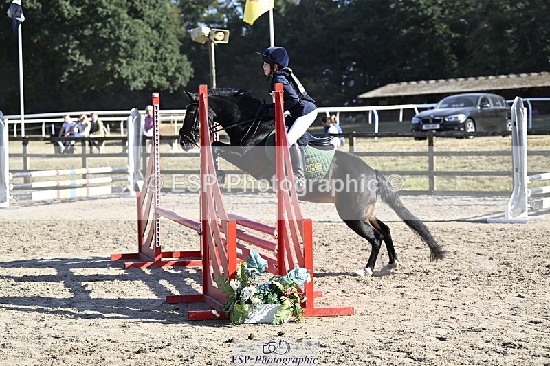 250822A-170521-24280 - Class 14 NAF 15.30 to 17.25