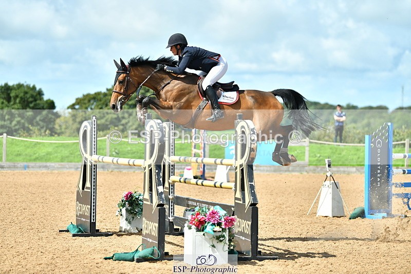 230811A-121909-04151 - Cls 20 Snr Fox