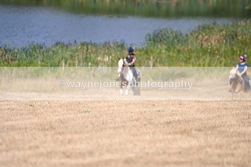 WJ6_9179 - Time 12:51 to 12:55