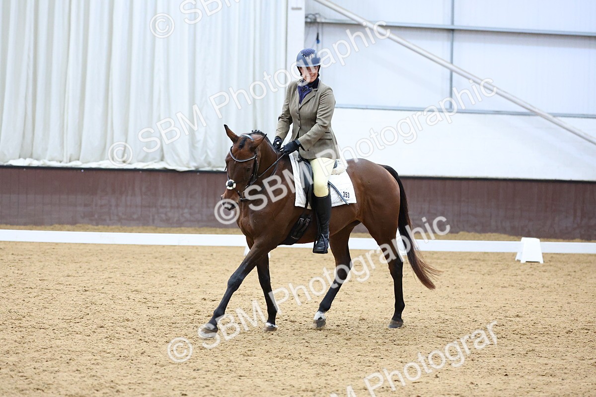 SBM_003457 - Elementary 1