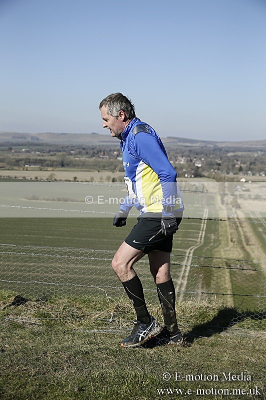 PVT 250218 -1379 - The Terminator 2018 Pewsey Vale 25/02/18