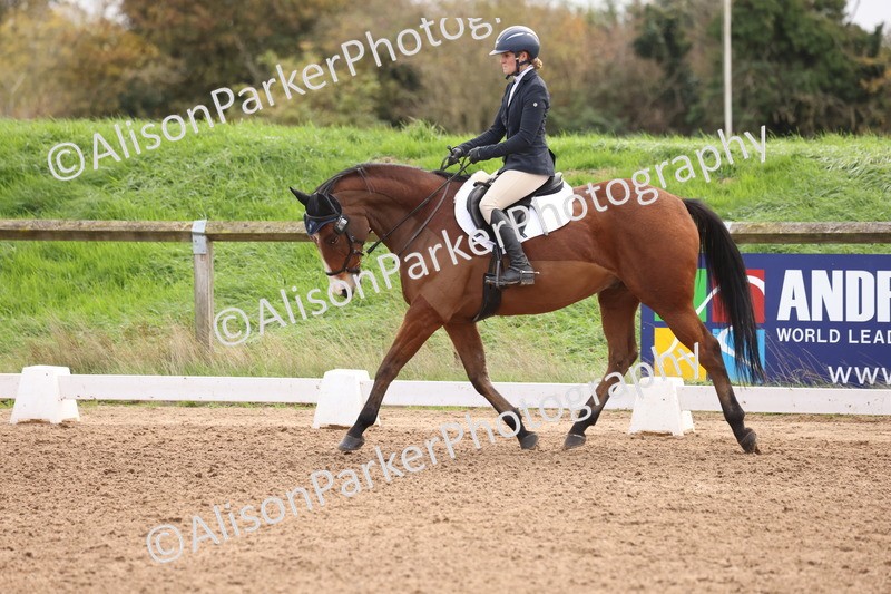 20251021-0450 - Class 4 - Prelim 2