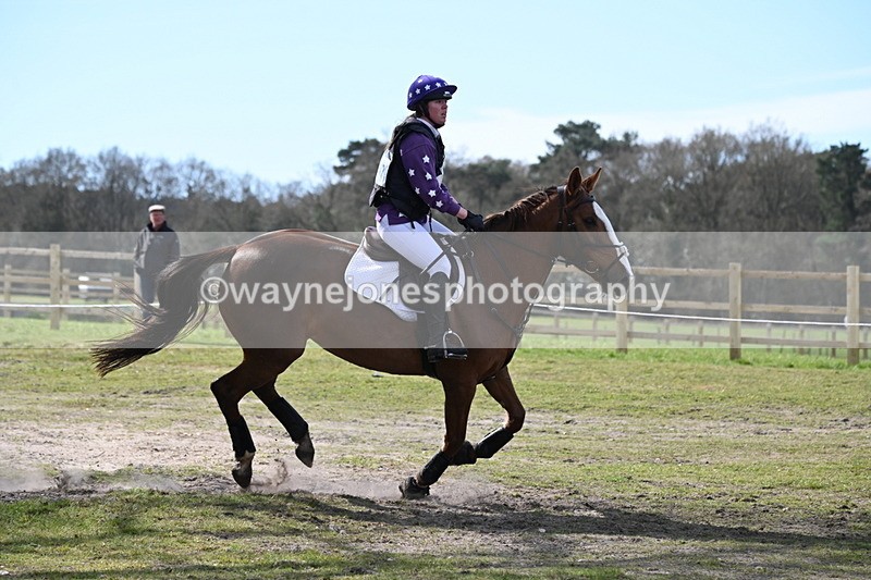 WJ6_2455 - Time 10:16 to 10:34