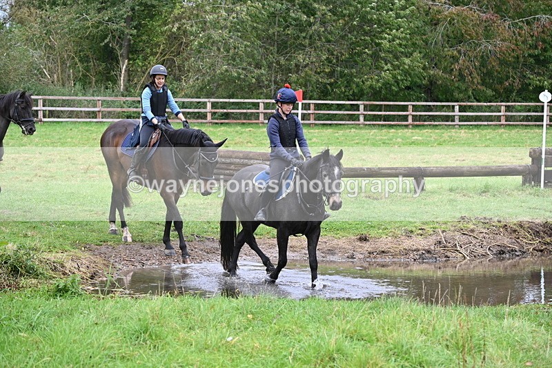 WJ6_3106 - Time at Photographer 11:01 to 11:20