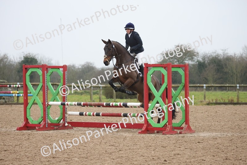 20260118-0492 - Class 3 - 80cm