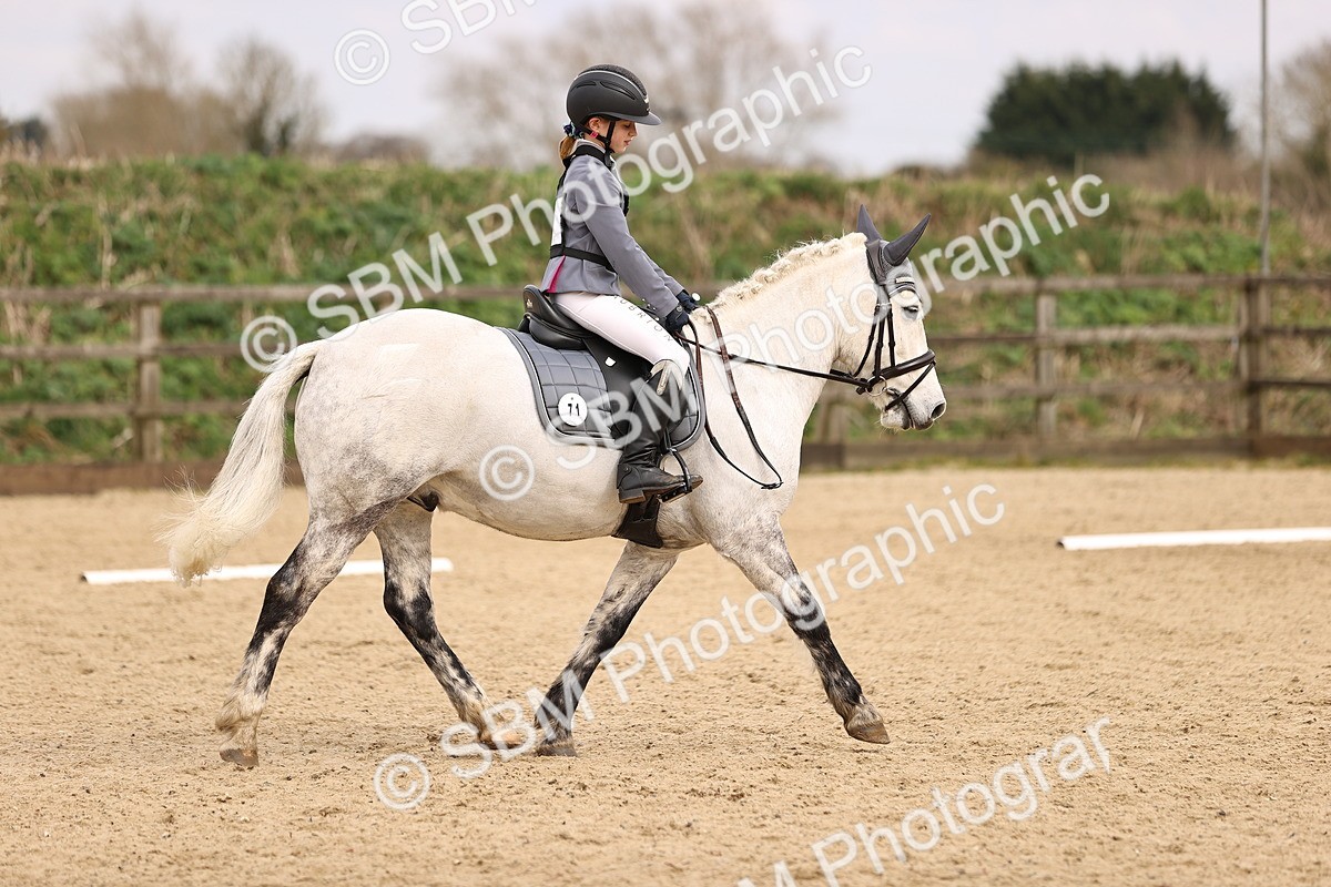 SBM_002118 - Class 12-13 - PC 80 DR Test - PC Open DR