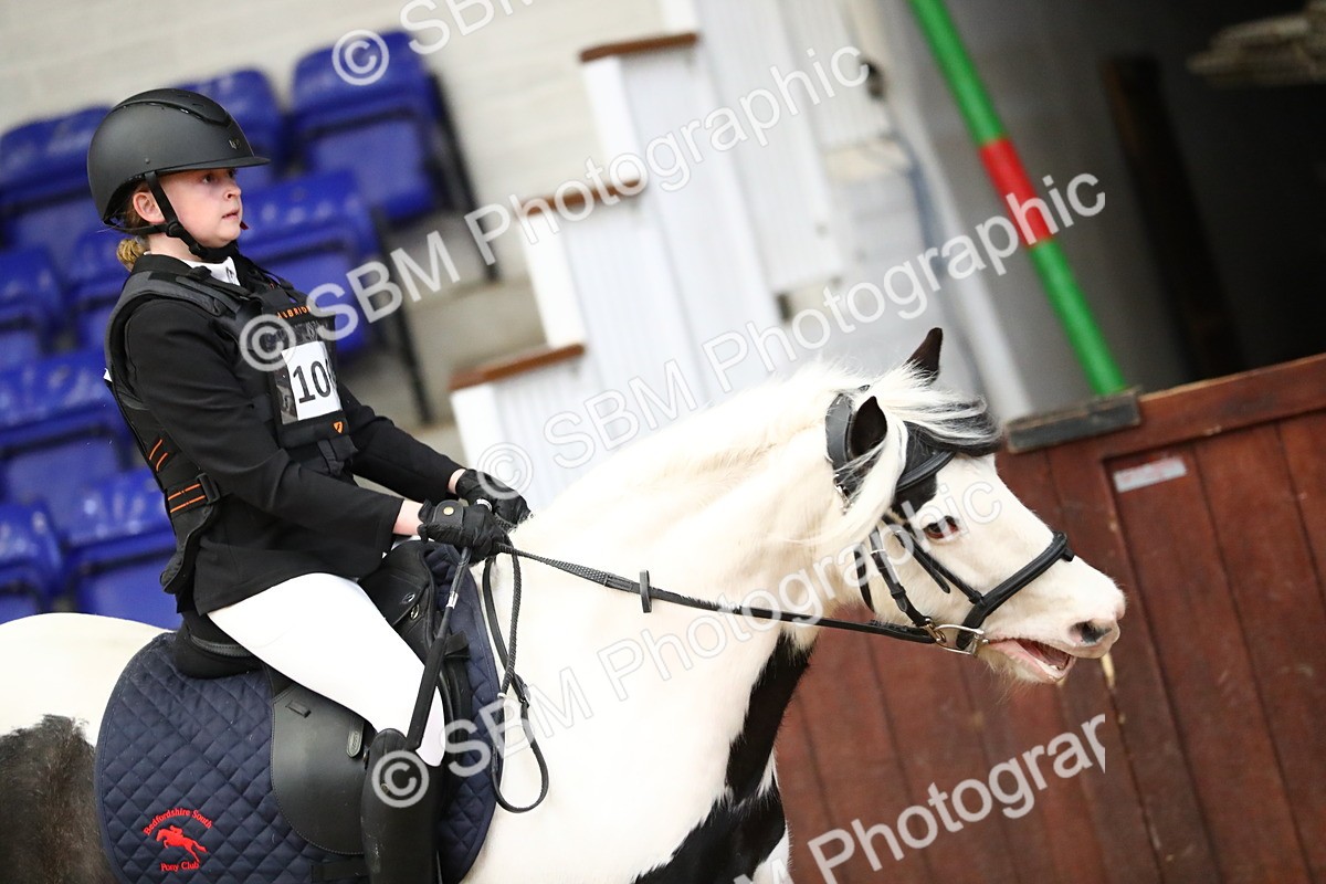 SBM_001156 - Class 3 - 50cm