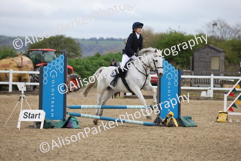 20260403-0963 - Class 3 - 60cm