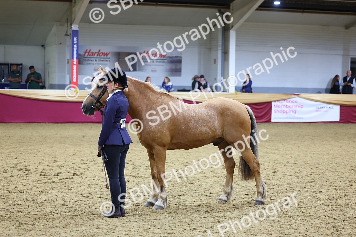 SBM_19654 - Class 901 - Supreme Final - IH Diamond