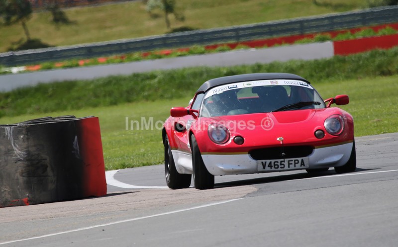  - Lotus Cup UK Speed Champs 2014/15/16/17/18/22/23/24