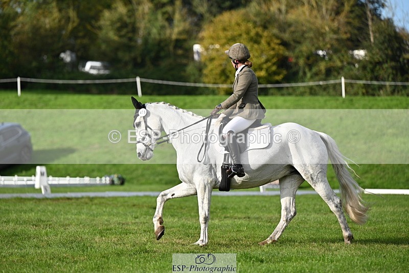 251024A-102852-08059 - F-455-Harriet.Gillam