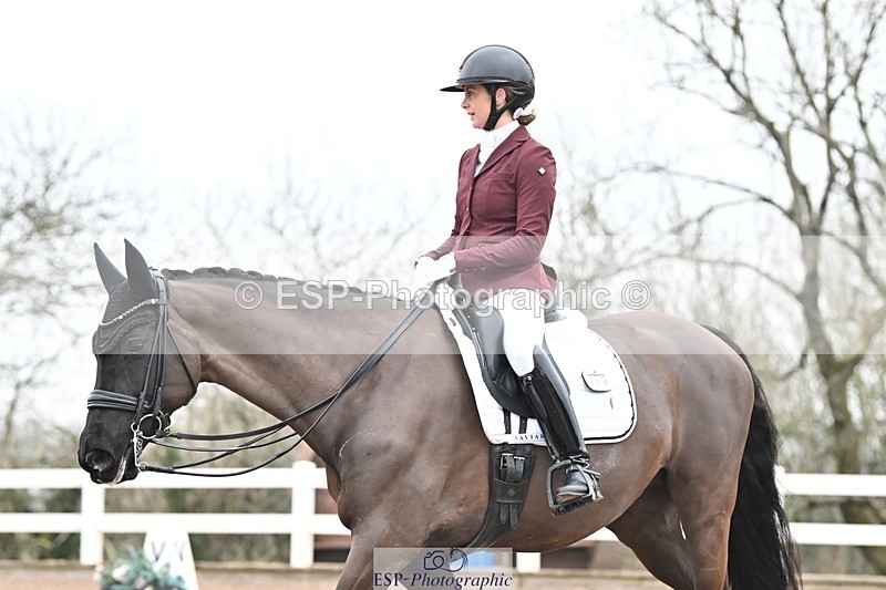 250216-113337-05119 - 184-Lucy.Palmer-La.Vida.loca