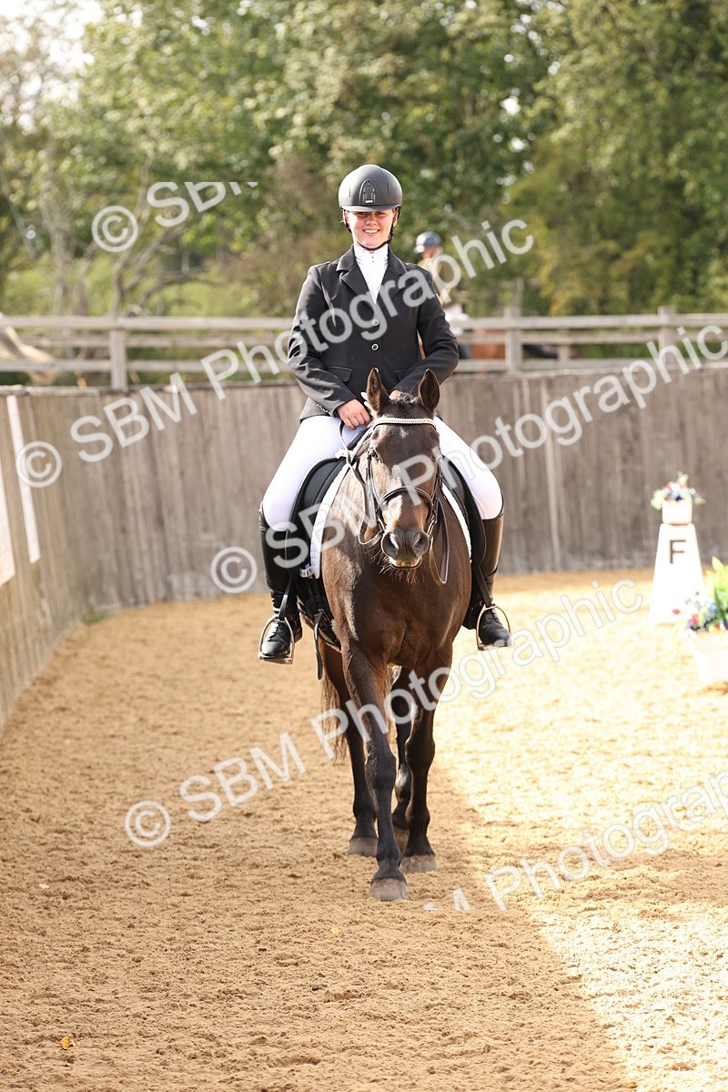 SBM_24674 - D17 - Grand Tour Championship Novice 3
