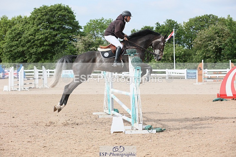 250523-094526-00568 - Cls 08 Clear Round