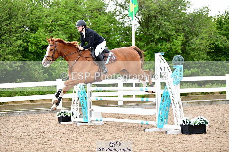 240524A-135559-03889 - Cls 24 1.05m National Am Qualifier