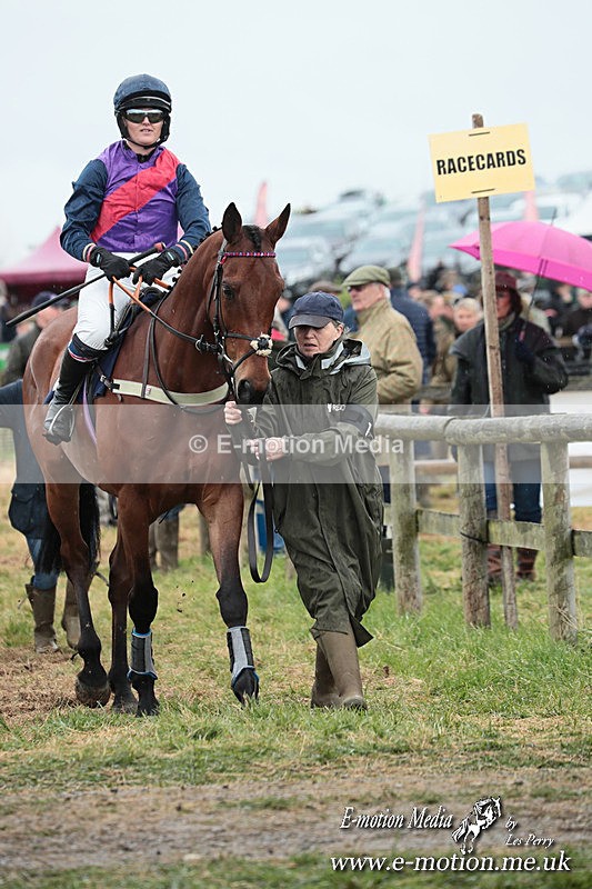 PtP 210425  673 - Paxford Races Easter Monday 21/04/25
