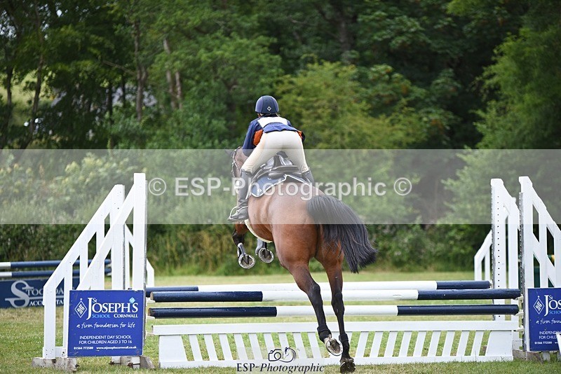 240630-141617-01689 - 840-Fiona_Jones-Abby