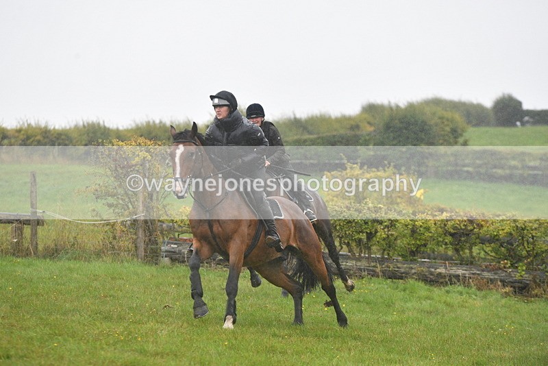 WJ5_7267 - Time 14:21 to 15:26