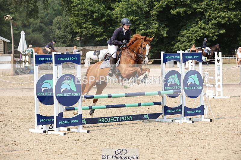 250816A-112513-01061 - Cls 4 90cm Open