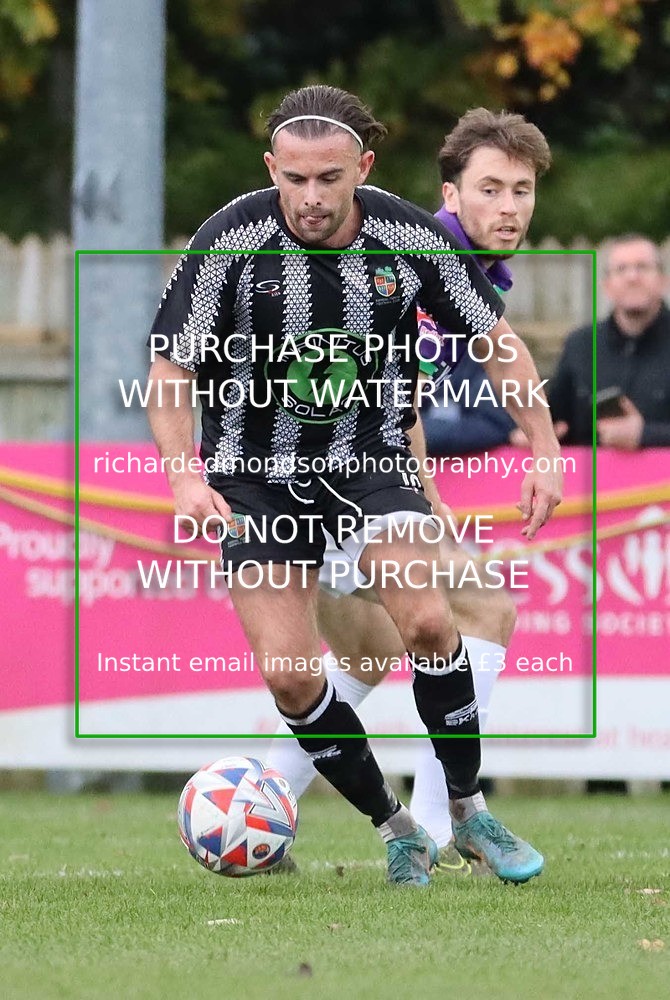IMG_2147 - Kendal Town vs Bury AFC (4/11/23)