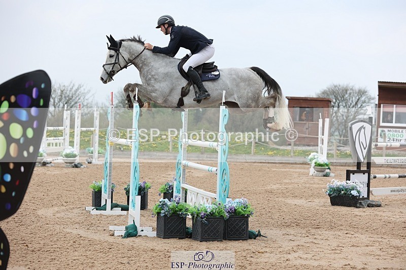 250424-122311-05367 - Cls 1 - 2 Star Small Tour