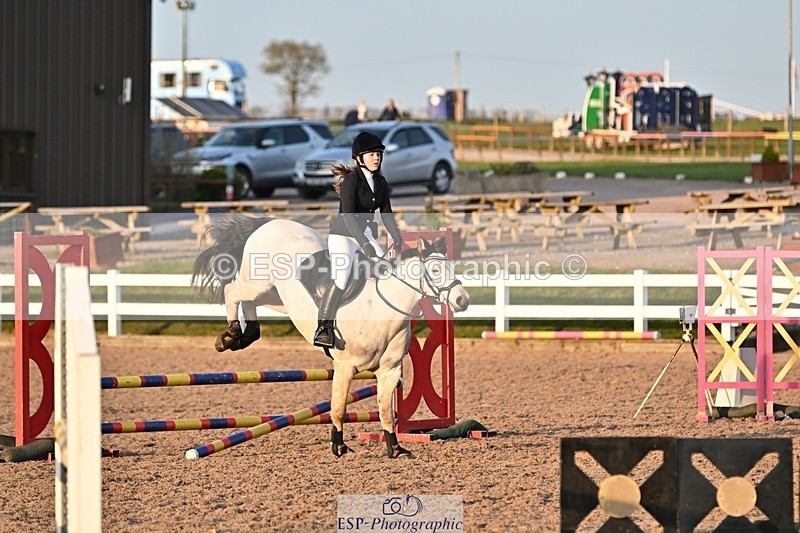 250408-191346-01235 - 90cm