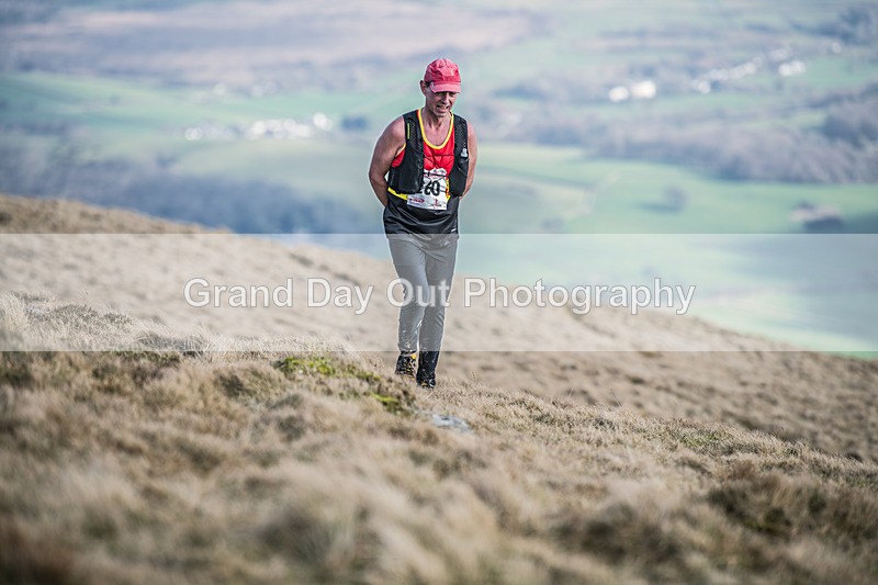 Black Combe-2358 - Black Combe Fell Race Saturday 7th March 2026