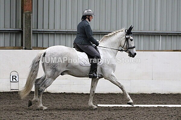 SIAL5414 - GDG saturday 3rd May