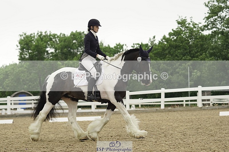 230708A-111310-00875 - Novice 30