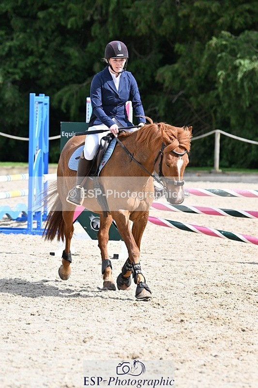 240413-121811-00919 - Cls 5+6 80cm Start to 1pm