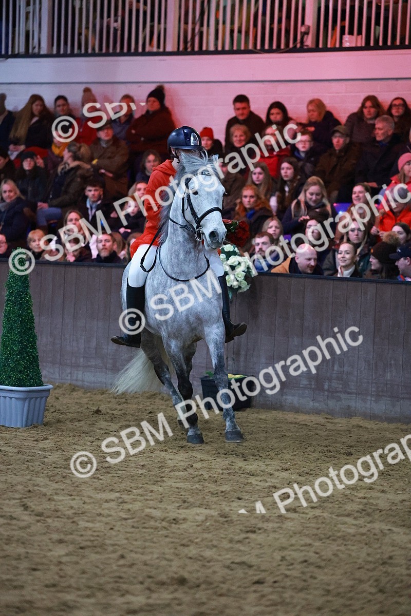 SBM_006472 - Bareback - Camera 2