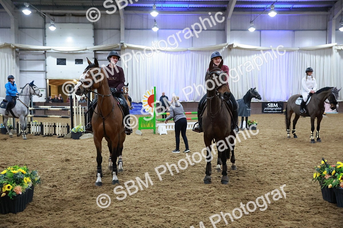 SBM_007652 - Presentations