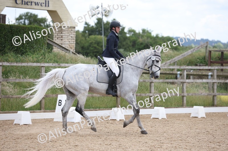 20250614-1085 - Class 5 - Novice 3