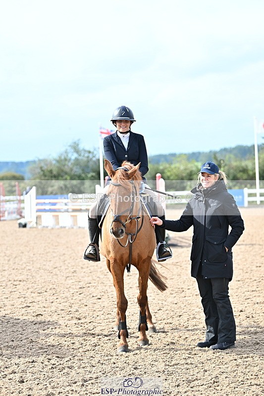 241004A-134354-02334 - Fri 10 1.05m amateur Quals