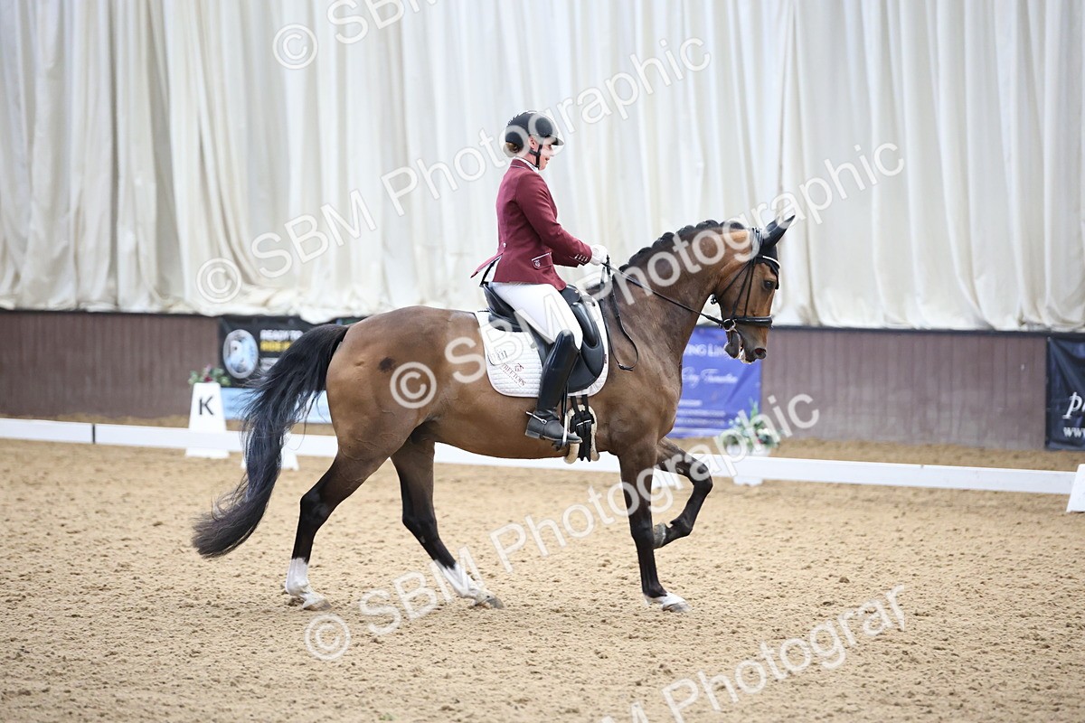 SBM_002174 - Class 5 - Novice 6 Gold - 9.00-10.10