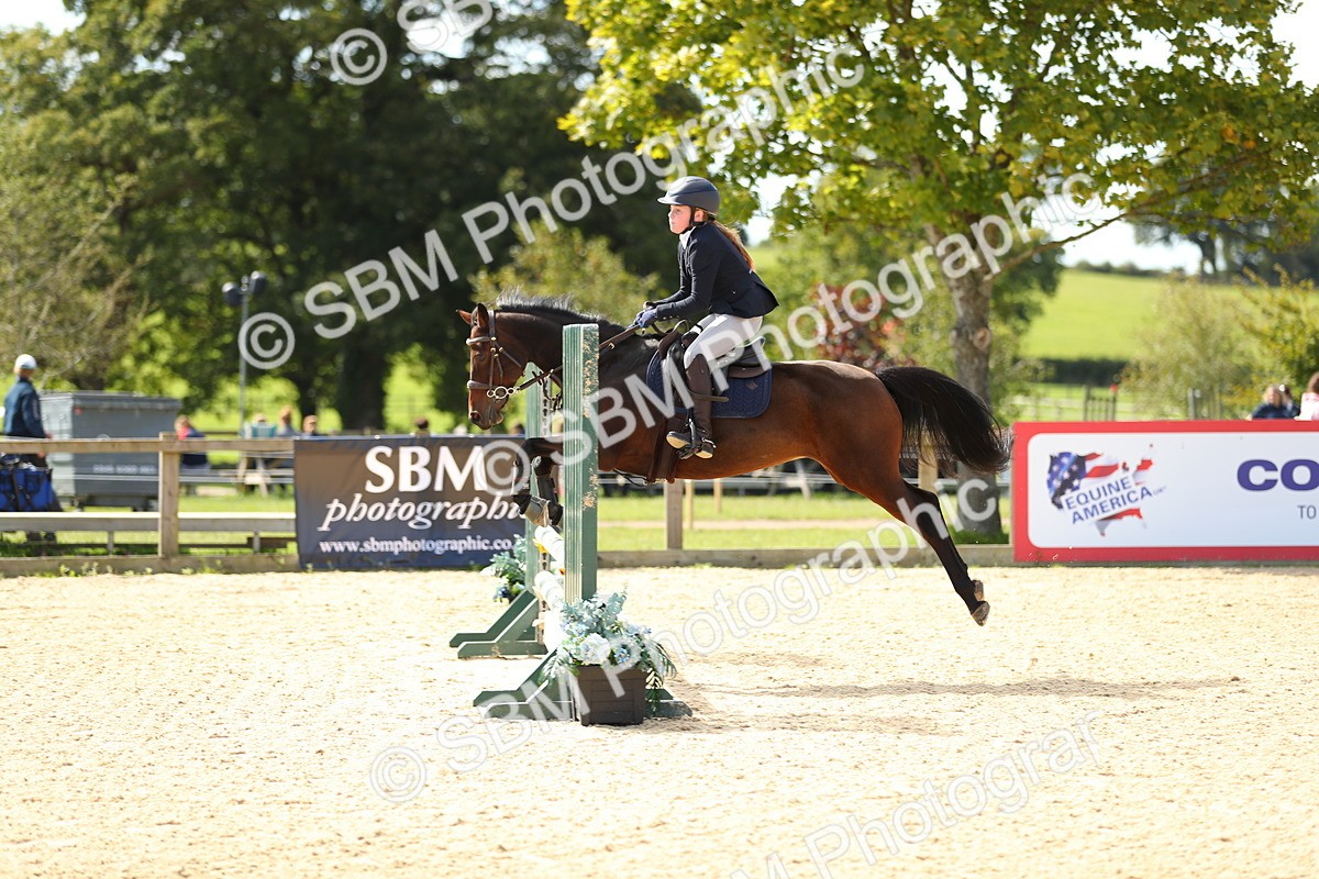 SBM_20969 - J51 - Open 70cm